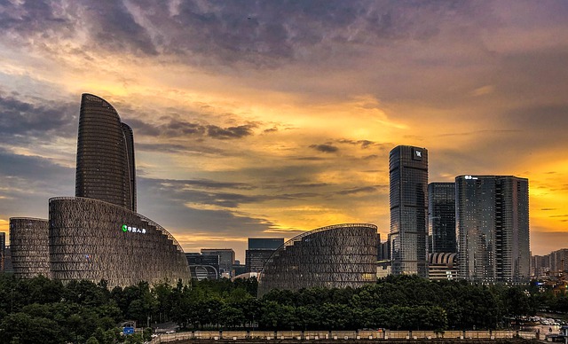 Teach English in Chengdu: The Complete Guide