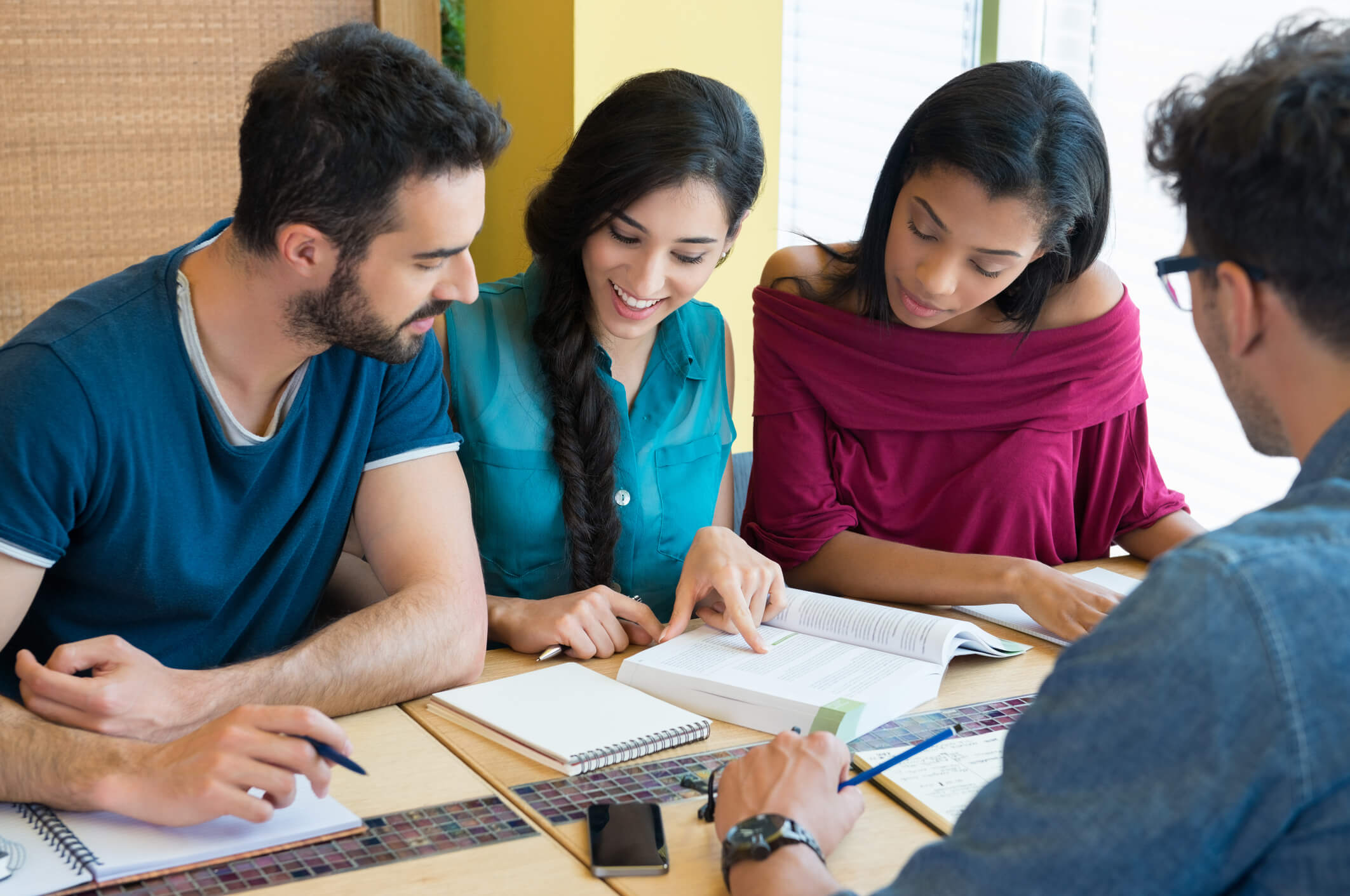 Can I teach in China with CELTA Certificate?
